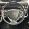 honda stepwagon 2016 -HONDA--Stepwgn DBA-RP3--RP3-1025885---HONDA--Stepwgn DBA-RP3--RP3-1025885- image 20