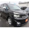 toyota voxy 2010 -TOYOTA 【名変中 】--Voxy ZRR75W--0074019---TOYOTA 【名変中 】--Voxy ZRR75W--0074019- image 16
