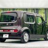 nissan cube 2012 -NISSAN--Cube DBA-Z12--Z12-196349---NISSAN--Cube DBA-Z12--Z12-196349- image 17