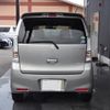 suzuki wagon-r 2013 -SUZUKI 【名変中 】--Wagon R MH34S--937175---SUZUKI 【名変中 】--Wagon R MH34S--937175- image 13