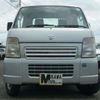 suzuki carry-truck 2010 -SUZUKI 【豊田 480ｶ6874】--Carry Truck DA63T--DA63T-662988---SUZUKI 【豊田 480ｶ6874】--Carry Truck DA63T--DA63T-662988- image 30