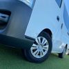 nissan nv350-caravan-van 2017 quick_quick_CBF-VR2E26_VR2E26-041545 image 12