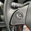 nissan dayz-roox 2017 quick_quick_DBA-B21A_B21A-0361707 image 18