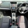 subaru levorg 2015 -SUBARU--Levorg DBA-VM4--VM4-036558---SUBARU--Levorg DBA-VM4--VM4-036558- image 16