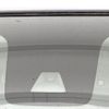 nissan roox 2020 quick_quick_B45A_B45A-0300212 image 3