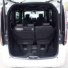 honda stepwagon 2022 quick_quick_6AA-RP8_RP8-1007307 image 15