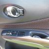 nissan note 2017 -NISSAN--Note DAA-HE12--HE12-080374---NISSAN--Note DAA-HE12--HE12-080374- image 23