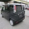 suzuki spacia 2021 -SUZUKI 【三河 581】--Spacia 5AA-MK53S--MK53S-340145---SUZUKI 【三河 581】--Spacia 5AA-MK53S--MK53S-340145- image 2