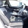 nissan note 2021 -NISSAN--Note 6AA-E13--E13-021540---NISSAN--Note 6AA-E13--E13-021540- image 14