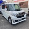 daihatsu tanto 2015 -DAIHATSU--Tanto LA600S--0328062---DAIHATSU--Tanto LA600S--0328062- image 18