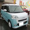 daihatsu move-canbus 2024 -DAIHATSU 【岐阜 582ﾐ8871】--Move Canbus LA850S-1037652---DAIHATSU 【岐阜 582ﾐ8871】--Move Canbus LA850S-1037652- image 1