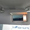 subaru legacy-b4 2016 -SUBARU--Legacy B4 DBA-BN9--BN9-012093---SUBARU--Legacy B4 DBA-BN9--BN9-012093- image 14