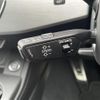 audi a4 2018 -AUDI--Audi A4 DBA-8WCYRF--WAUZZZF49JA119945---AUDI--Audi A4 DBA-8WCYRF--WAUZZZF49JA119945- image 6