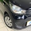 mitsubishi ek-wagon 2018 -MITSUBISHI--ek Wagon DBA-B11W--B11W-0405380---MITSUBISHI--ek Wagon DBA-B11W--B11W-0405380- image 13