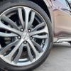 honda vezel 2014 -HONDA--VEZEL DAA-RU4--RU4-1011672---HONDA--VEZEL DAA-RU4--RU4-1011672- image 14