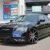 chrysler 300 2017 -CHRYSLER--Chrysler 300 LX36--HH565732---CHRYSLER--Chrysler 300 LX36--HH565732- image 1