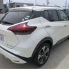 nissan kix 2020 -NISSAN 【柏 333】--KIX P15--P15-022336---NISSAN 【柏 333】--KIX P15--P15-022336- image 29