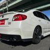 subaru wrx 2015 -SUBARU--WRX VAG--VAG-012851---SUBARU--WRX VAG--VAG-012851- image 2