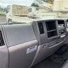 mazda titan 2012 GOO_NET_EXCHANGE_0404589A30250626W001 image 37