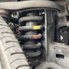 toyota land-cruiser-prado 2015 -TOYOTA--Land Cruiser Prado LDA-GDJ150W--GDJ150-0007261---TOYOTA--Land Cruiser Prado LDA-GDJ150W--GDJ150-0007261- image 20