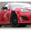 subaru brz 2017 CFJ1771514 image 7
