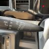 nissan moco 2014 CFJ1678171 image 5