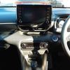 toyota yaris 2021 -TOYOTA 【岐阜 504ﾂ2752】--Yaris 6AA-MXPH15--MXPH15-0011346---TOYOTA 【岐阜 504ﾂ2752】--Yaris 6AA-MXPH15--MXPH15-0011346- image 14