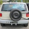 nissan rasheen 1997 -NISSAN--Rasheen RFNB14--RFNB14-404645---NISSAN--Rasheen RFNB14--RFNB14-404645- image 17