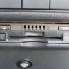toyota corolla 2019 CFJ1673536 image 6