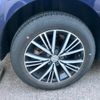 volkswagen polo 2016 -VOLKSWAGEN--VW Polo DBA-6RCJZ--WVWZZZ6RZGY228868---VOLKSWAGEN--VW Polo DBA-6RCJZ--WVWZZZ6RZGY228868- image 9