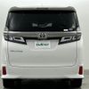 toyota vellfire 2018 -TOYOTA--Vellfire DBA-AGH30W--AGH30-0208708---TOYOTA--Vellfire DBA-AGH30W--AGH30-0208708- image 15