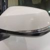 toyota vellfire 2015 -TOYOTA--Vellfire DAA-AYH30W--AYH30-0015959---TOYOTA--Vellfire DAA-AYH30W--AYH30-0015959- image 28