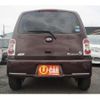 daihatsu mira-cocoa 2014 -DAIHATSU 【名変中 】--Mira Cocoa L685S--0023683---DAIHATSU 【名変中 】--Mira Cocoa L685S--0023683- image 4