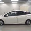 toyota prius 2016 -TOYOTA 【熊谷 301の8978】--Prius ZVW51-6026955---TOYOTA 【熊谷 301の8978】--Prius ZVW51-6026955- image 5