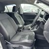 volkswagen volkswagen-others 2023 -VOLKSWAGEN--VW T-Roc 3DA-A1DFF--WVGZZZA1ZPV694552---VOLKSWAGEN--VW T-Roc 3DA-A1DFF--WVGZZZA1ZPV694552- image 12