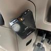 honda n-box-plus 2013 GOO_JP_700080262230250613001 image 9