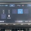 toyota c-hr 2016 CFJ1768566 image 20