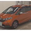 honda freed 2020 quick_quick_6BA-GB6_3103385 image 1