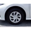 toyota yaris 2023 -TOYOTA--Yaris 6AA-MXPH10--MXPH10-2122423---TOYOTA--Yaris 6AA-MXPH10--MXPH10-2122423- image 20