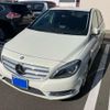 mercedes-benz b-class 2013 -MERCEDES-BENZ--Benz B Class DBA-246242--WDD2462422J130896---MERCEDES-BENZ--Benz B Class DBA-246242--WDD2462422J130896- image 1