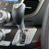 honda odyssey 2006 CFJ1008081 image 22