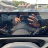 mercedes-benz cla-class 2020 -MERCEDES-BENZ--Benz CLA 3DA-118312M--W1K1183122N100115---MERCEDES-BENZ--Benz CLA 3DA-118312M--W1K1183122N100115- image 17