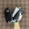 nissan moco 2014 -NISSAN--Moco DBA-MG33S--MG33S-682807---NISSAN--Moco DBA-MG33S--MG33S-682807- image 26