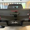 toyota hilux 2022 GOO_NET_EXCHANGE_1020311A30250519W002 image 22