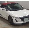 honda s660 2015 quick_quick_DBA-JW5_1004032 image 1