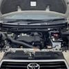 toyota passo 2019 -TOYOTA--Passo 5BA-M710A--M710A-0029529---TOYOTA--Passo 5BA-M710A--M710A-0029529- image 35