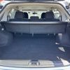 toyota corolla-fielder 2014 -TOYOTA--Corolla Fielder DBA-NZE161G--NZE161-7097872---TOYOTA--Corolla Fielder DBA-NZE161G--NZE161-7097872- image 20