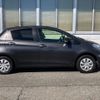 toyota vitz 2019 CFJ1654526 image 4