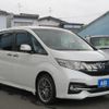 honda stepwagon 2015 -HONDA--Stepwgn RP4--1002252---HONDA--Stepwgn RP4--1002252- image 1