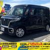 suzuki spacia 2018 CFJ0341376 image 16